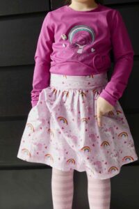 Schnittmuster-Baby-Kinder-Rock-Adora-erbsuende-13