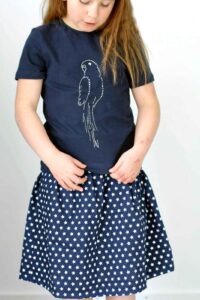 Schnittmuster-Baby-Kinder-Rock-Adora-erbsuende-16