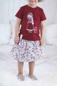 Schnittmuster-Baby-Kinder-Rock-Adora-erbsuende-17