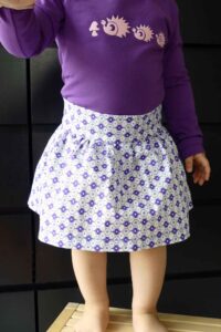 Schnittmuster-Baby-Kinder-Rock-Adora-erbsuende-18