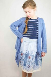 Schnittmuster-Baby-Kinder-Rock-Adora-erbsuende-19