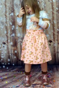 Schnittmuster-Baby-Kinder-Rock-Adora-erbsuende-2