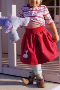 Schnittmuster-Baby-Kinder-Rock-Adora-erbsuende-21