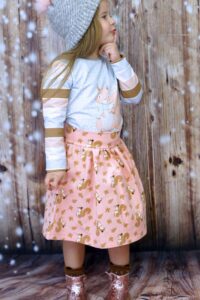 Schnittmuster-Baby-Kinder-Rock-Adora-erbsuende-22