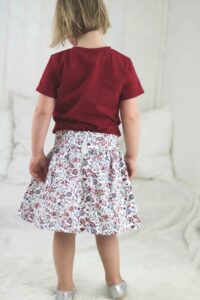 Schnittmuster-Baby-Kinder-Rock-Adora-erbsuende-23