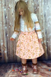 Schnittmuster-Baby-Kinder-Rock-Adora-erbsuende-24