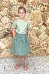 Schnittmuster-Baby-Kinder-Rock-Adora-erbsuende-25