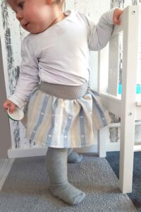Schnittmuster-Baby-Kinder-Rock-Adora-erbsuende-3