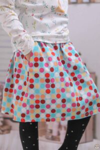Schnittmuster-Baby-Kinder-Rock-Adora-erbsuende-6