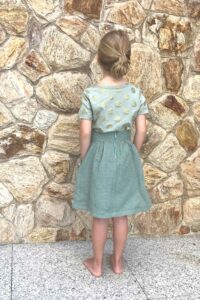 Schnittmuster-Baby-Kinder-Rock-Adora-erbsuende-8