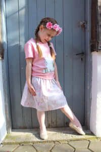 Schnittmuster-Baby-Kinder-Rock-Adora-erbsuende-9