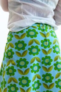Schnittmuster-Damen-Rock-Wickelrock-Schnalle- Dona Luna-erbsuende-18