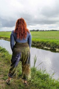 erbsuende-Schnittmuster-Hose-Fischerhose-Pesciera-01