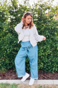 erbsuende-Schnittmuster-Hose-Fischerhose-Pesciera-07