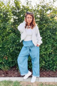 erbsuende-Schnittmuster-Hose-Fischerhose-Pesciera-11