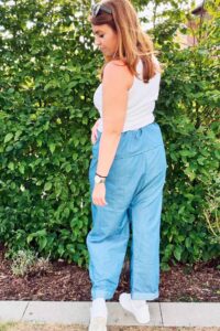 erbsuende-Schnittmuster-Hose-Fischerhose-Pesciera-12