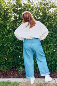 erbsuende-Schnittmuster-Hose-Fischerhose-Pesciera-14