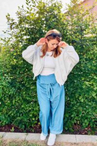 erbsuende-Schnittmuster-Hose-Fischerhose-Pesciera-15