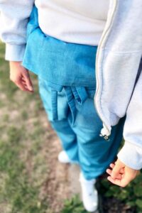 erbsuende-Schnittmuster-Hose-Fischerhose-Pesciera-16