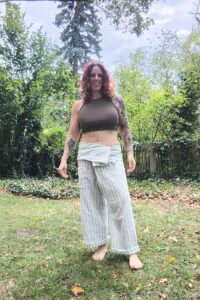 erbsuende-Schnittmuster-Hose-Fischerhose-Pesciera-18