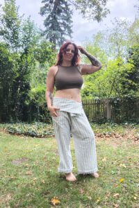 erbsuende-Schnittmuster-Hose-Fischerhose-Pesciera-22