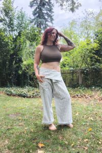 erbsuende-Schnittmuster-Hose-Fischerhose-Pesciera-23
