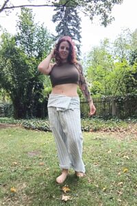 erbsuende-Schnittmuster-Hose-Fischerhose-Pesciera-27