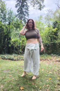 erbsuende-Schnittmuster-Hose-Fischerhose-Pesciera-28