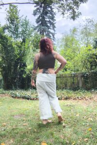 erbsuende-Schnittmuster-Hose-Fischerhose-Pesciera-30