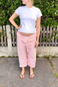 erbsuende-Schnittmuster-Hose-Fischerhose-Pesciera-47