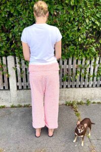 erbsuende-Schnittmuster-Hose-Fischerhose-Pesciera-49