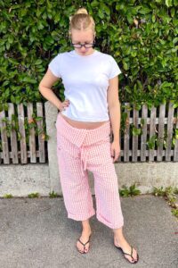 erbsuende-Schnittmuster-Hose-Fischerhose-Pesciera-50