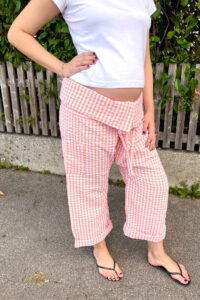 erbsuende-Schnittmuster-Hose-Fischerhose-Pesciera-51