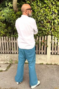 erbsuende-Schnittmuster-Hose-Fischerhose-Pesciera-53