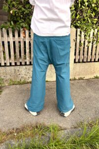 erbsuende-Schnittmuster-Hose-Fischerhose-Pesciera-54