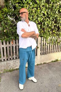 erbsuende-Schnittmuster-Hose-Fischerhose-Pesciera-56