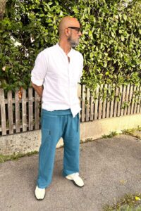 erbsuende-Schnittmuster-Hose-Fischerhose-Pesciera-57