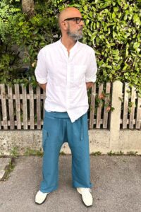 erbsuende-Schnittmuster-Hose-Fischerhose-Pesciera-58