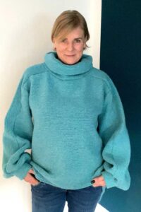 Schnittmuster-Damen-Pullover-Pulloverkleid-oversize-marilia-erbsuende-11