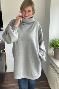 Schnittmuster-Damen-Pullover-Pulloverkleid-oversize-marilia-erbsuende-14