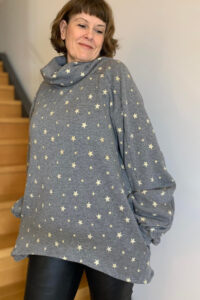 Schnittmuster-Damen-Pullover-Pulloverkleid-oversize-marilia-erbsuende-19
