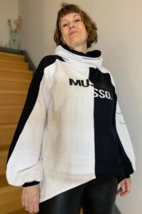Schnittmuster-Damen-Pullover-Pulloverkleid-oversize-marilia-erbsuende-21
