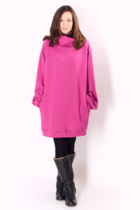 Schnittmuster-Damen-Pullover-Pulloverkleid-oversize-marilia-erbsuende-24