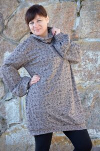 Schnittmuster-Damen-Pullover-Pulloverkleid-oversize-marilia-erbsuende-28