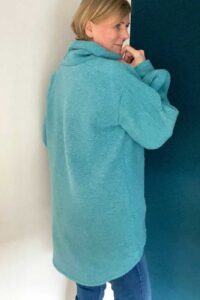 Schnittmuster-Damen-Pullover-Pulloverkleid-oversize-marilia-erbsuende-33
