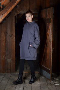 Schnittmuster-Damen-Pullover-Pulloverkleid-oversize-marilia-erbsuende-35