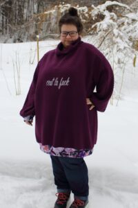 Schnittmuster-Damen-Pullover-Pulloverkleid-oversize-marilia-erbsuende-38