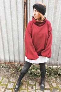 Schnittmuster-Damen-Pullover-Pulloverkleid-oversize-marilia-erbsuende-39