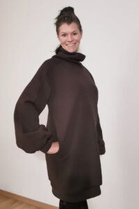 Schnittmuster-Damen-Pullover-Pulloverkleid-oversize-marilia-erbsuende-45
