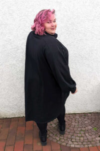 Schnittmuster-Damen-Pullover-Pulloverkleid-oversize-marilia-erbsuende-49